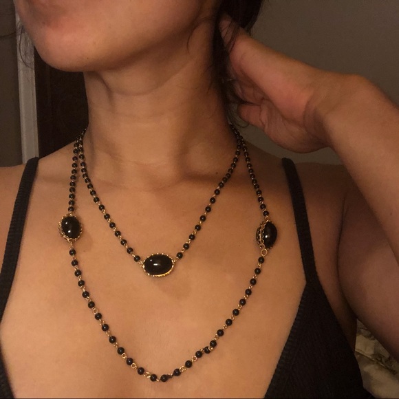 Jewelry bundle - Picture 2 of 2